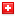 swisscanto.ch hosted country
